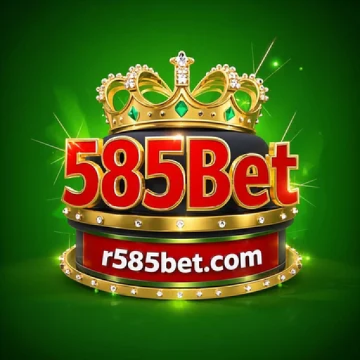 585Bet